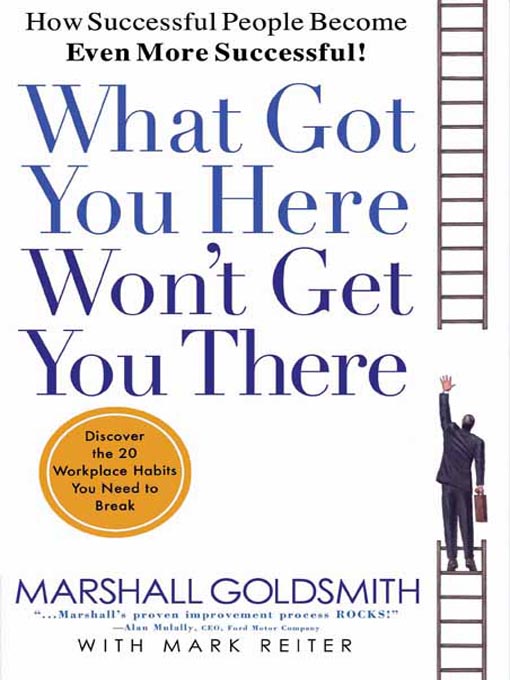 Click image to view full cover